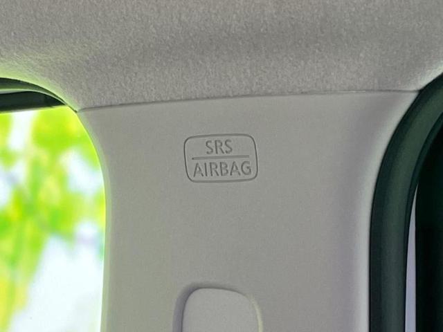 デイズ Ｓ　新品タイヤ／保証書／アイドリングストップ／禁煙車／エアバッグ　運転席／エアバッグ　助手席／衝突安全ボディ／パワーウインドウ／キーレス／パワーステアリング／オートライト／ハイビームアシスト（31枚目）