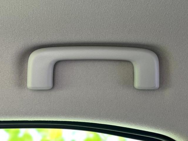 デイズ Ｓ　新品タイヤ／保証書／アイドリングストップ／禁煙車／エアバッグ　運転席／エアバッグ　助手席／衝突安全ボディ／パワーウインドウ／キーレス／パワーステアリング／オートライト／ハイビームアシスト（33枚目）