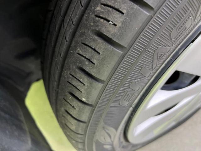 デイズ Ｓ　新品タイヤ／保証書／アイドリングストップ／禁煙車／エアバッグ　運転席／エアバッグ　助手席／衝突安全ボディ／パワーウインドウ／キーレス／パワーステアリング／オートライト／ハイビームアシスト（38枚目）