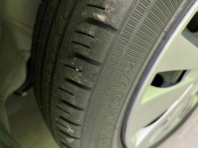 デイズ Ｓ　新品タイヤ／保証書／アイドリングストップ／禁煙車／エアバッグ　運転席／エアバッグ　助手席／衝突安全ボディ／パワーウインドウ／キーレス／パワーステアリング／オートライト／ハイビームアシスト（41枚目）
