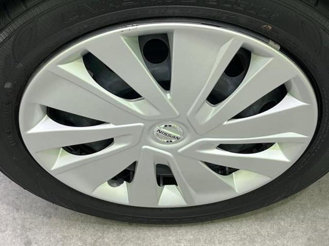 デイズ Ｓ　新品タイヤ／保証書／アイドリングストップ／禁煙車／エアバッグ　運転席／エアバッグ　助手席／衝突安全ボディ／パワーウインドウ／キーレス／パワーステアリング／オートライト／ハイビームアシスト（45枚目）