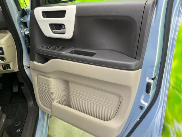 Ｎ－ＢＯＸ Ｇ・Ｌホンダセンシング　保証書／純正　ＳＤナビ／両側電動スライドドア／ヘッドランプ　ＬＥＤ／ＥＴＣ／ＥＢＤ付ＡＢＳ／横滑り防止装置／アイドリングストップ／フルセグＴＶ／エアバッグ　運転席／エアバッグ　助手席　ワンオーナー（20枚目）