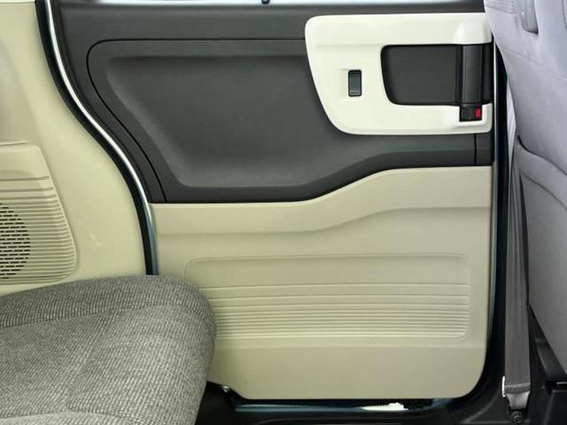 Ｎ－ＢＯＸ Ｇ・Ｌホンダセンシング　保証書／純正　ＳＤナビ／両側電動スライドドア／ヘッドランプ　ＬＥＤ／ＥＴＣ／ＥＢＤ付ＡＢＳ／横滑り防止装置／アイドリングストップ／フルセグＴＶ／エアバッグ　運転席／エアバッグ　助手席　ワンオーナー（23枚目）