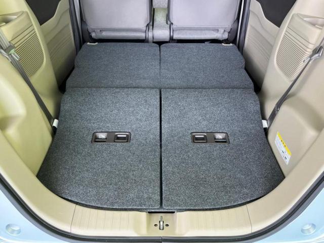 Ｎ－ＢＯＸ Ｇ・Ｌホンダセンシング　保証書／純正　ＳＤナビ／両側電動スライドドア／ヘッドランプ　ＬＥＤ／ＥＴＣ／ＥＢＤ付ＡＢＳ／横滑り防止装置／アイドリングストップ／フルセグＴＶ／エアバッグ　運転席／エアバッグ　助手席　ワンオーナー（25枚目）