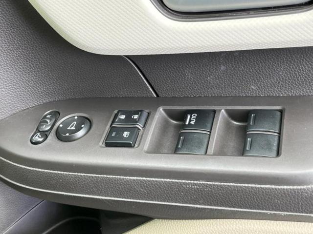Ｎ－ＢＯＸ Ｇ・Ｌホンダセンシング　保証書／純正　ＳＤナビ／両側電動スライドドア／ヘッドランプ　ＬＥＤ／ＥＴＣ／ＥＢＤ付ＡＢＳ／横滑り防止装置／アイドリングストップ／フルセグＴＶ／エアバッグ　運転席／エアバッグ　助手席　ワンオーナー（29枚目）