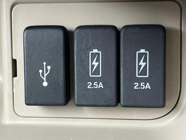 Ｎ－ＢＯＸ Ｇ・Ｌホンダセンシング　保証書／純正　ＳＤナビ／両側電動スライドドア／ヘッドランプ　ＬＥＤ／ＥＴＣ／ＥＢＤ付ＡＢＳ／横滑り防止装置／アイドリングストップ／フルセグＴＶ／エアバッグ　運転席／エアバッグ　助手席　ワンオーナー（30枚目）