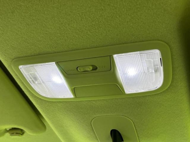 Ｎ－ＢＯＸ Ｇ・Ｌホンダセンシング　保証書／純正　ＳＤナビ／両側電動スライドドア／ヘッドランプ　ＬＥＤ／ＥＴＣ／ＥＢＤ付ＡＢＳ／横滑り防止装置／アイドリングストップ／フルセグＴＶ／エアバッグ　運転席／エアバッグ　助手席　ワンオーナー（31枚目）