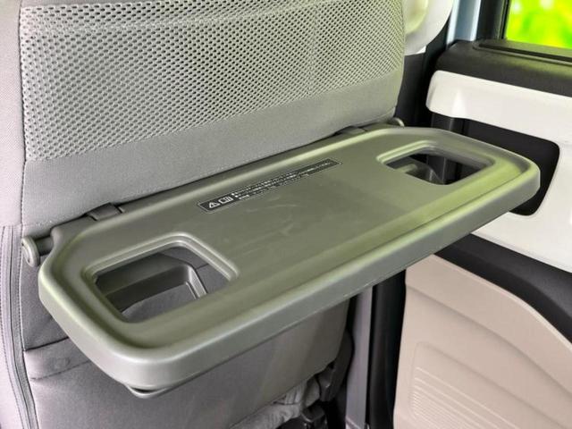 Ｎ－ＢＯＸ Ｇ・Ｌホンダセンシング　保証書／純正　ＳＤナビ／両側電動スライドドア／ヘッドランプ　ＬＥＤ／ＥＴＣ／ＥＢＤ付ＡＢＳ／横滑り防止装置／アイドリングストップ／フルセグＴＶ／エアバッグ　運転席／エアバッグ　助手席　ワンオーナー（35枚目）