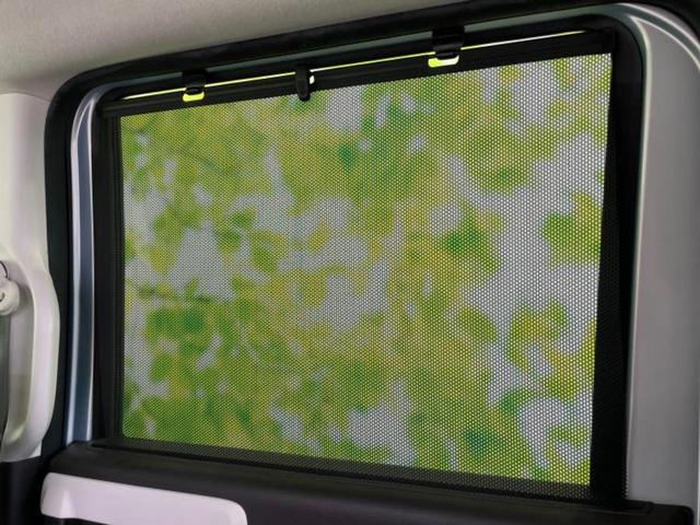 Ｎ－ＢＯＸ Ｇ・Ｌホンダセンシング　保証書／純正　ＳＤナビ／両側電動スライドドア／ヘッドランプ　ＬＥＤ／ＥＴＣ／ＥＢＤ付ＡＢＳ／横滑り防止装置／アイドリングストップ／フルセグＴＶ／エアバッグ　運転席／エアバッグ　助手席　ワンオーナー（36枚目）