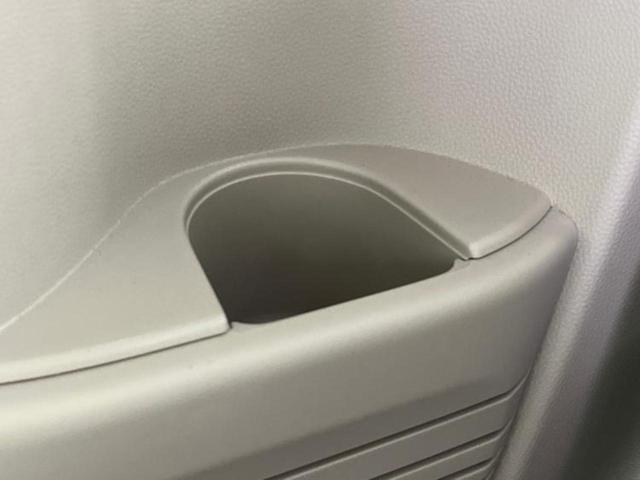 Ｎ－ＢＯＸ Ｇ・Ｌホンダセンシング　保証書／純正　ＳＤナビ／両側電動スライドドア／ヘッドランプ　ＬＥＤ／ＥＴＣ／ＥＢＤ付ＡＢＳ／横滑り防止装置／アイドリングストップ／フルセグＴＶ／エアバッグ　運転席／エアバッグ　助手席　ワンオーナー（37枚目）