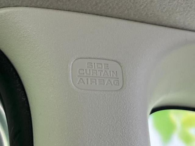 Ｎ－ＢＯＸ Ｇ・Ｌホンダセンシング　保証書／純正　ＳＤナビ／両側電動スライドドア／ヘッドランプ　ＬＥＤ／ＥＴＣ／ＥＢＤ付ＡＢＳ／横滑り防止装置／アイドリングストップ／フルセグＴＶ／エアバッグ　運転席／エアバッグ　助手席　ワンオーナー（38枚目）