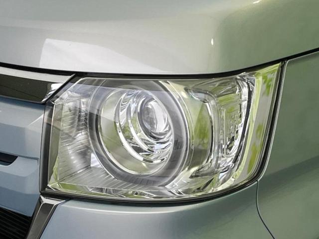 Ｎ－ＢＯＸ Ｇ・Ｌホンダセンシング　保証書／純正　ＳＤナビ／両側電動スライドドア／ヘッドランプ　ＬＥＤ／ＥＴＣ／ＥＢＤ付ＡＢＳ／横滑り防止装置／アイドリングストップ／フルセグＴＶ／エアバッグ　運転席／エアバッグ　助手席　ワンオーナー（41枚目）