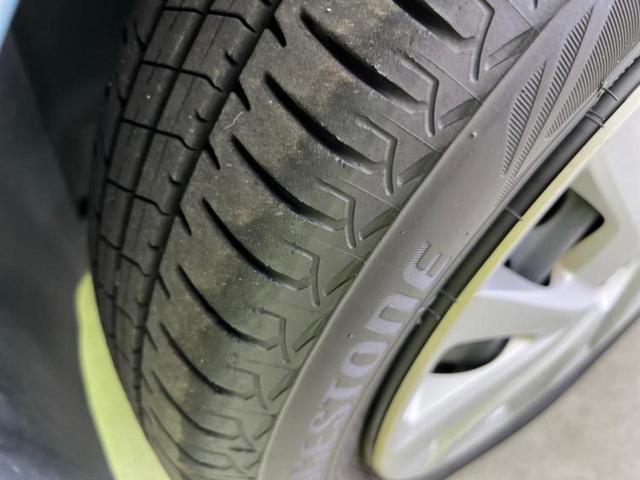 Ｎ－ＢＯＸ Ｇ・Ｌホンダセンシング　保証書／純正　ＳＤナビ／両側電動スライドドア／ヘッドランプ　ＬＥＤ／ＥＴＣ／ＥＢＤ付ＡＢＳ／横滑り防止装置／アイドリングストップ／フルセグＴＶ／エアバッグ　運転席／エアバッグ　助手席　ワンオーナー（44枚目）