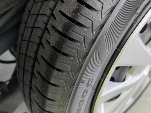 Ｎ－ＢＯＸ Ｇ・Ｌホンダセンシング　保証書／純正　ＳＤナビ／両側電動スライドドア／ヘッドランプ　ＬＥＤ／ＥＴＣ／ＥＢＤ付ＡＢＳ／横滑り防止装置／アイドリングストップ／フルセグＴＶ／エアバッグ　運転席／エアバッグ　助手席　ワンオーナー（45枚目）