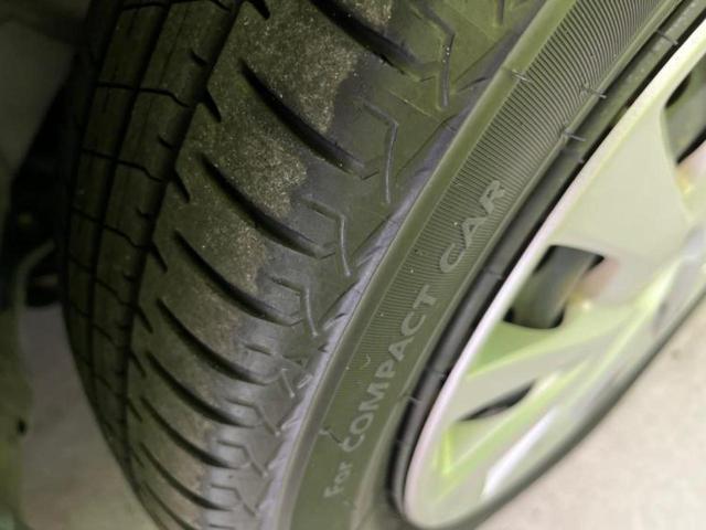 Ｎ－ＢＯＸ Ｇ・Ｌホンダセンシング　保証書／純正　ＳＤナビ／両側電動スライドドア／ヘッドランプ　ＬＥＤ／ＥＴＣ／ＥＢＤ付ＡＢＳ／横滑り防止装置／アイドリングストップ／フルセグＴＶ／エアバッグ　運転席／エアバッグ　助手席　ワンオーナー（47枚目）