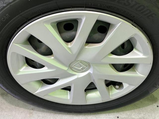 Ｎ－ＢＯＸ Ｇ・Ｌホンダセンシング　保証書／純正　ＳＤナビ／両側電動スライドドア／ヘッドランプ　ＬＥＤ／ＥＴＣ／ＥＢＤ付ＡＢＳ／横滑り防止装置／アイドリングストップ／フルセグＴＶ／エアバッグ　運転席／エアバッグ　助手席　ワンオーナー（49枚目）