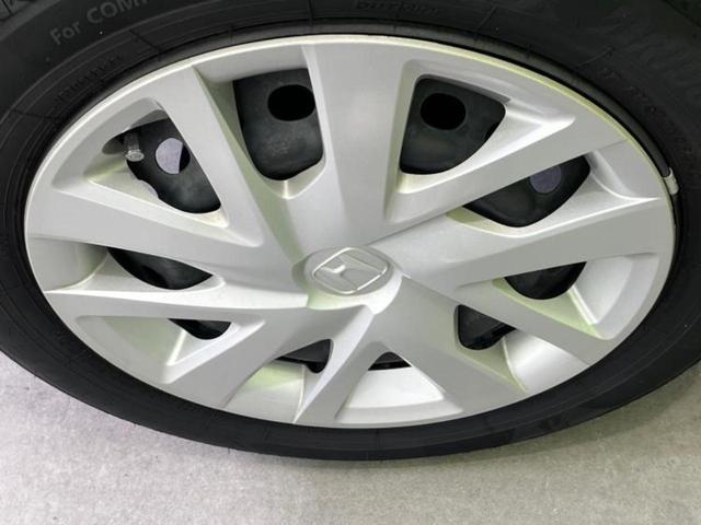 Ｎ－ＢＯＸ Ｇ・Ｌホンダセンシング　保証書／純正　ＳＤナビ／両側電動スライドドア／ヘッドランプ　ＬＥＤ／ＥＴＣ／ＥＢＤ付ＡＢＳ／横滑り防止装置／アイドリングストップ／フルセグＴＶ／エアバッグ　運転席／エアバッグ　助手席　ワンオーナー（50枚目）