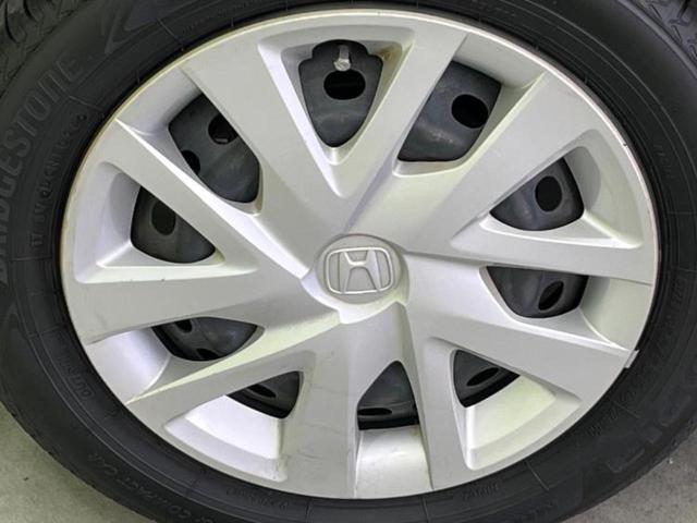 Ｎ－ＢＯＸ Ｇ・Ｌホンダセンシング　保証書／純正　ＳＤナビ／両側電動スライドドア／ヘッドランプ　ＬＥＤ／ＥＴＣ／ＥＢＤ付ＡＢＳ／横滑り防止装置／アイドリングストップ／フルセグＴＶ／エアバッグ　運転席／エアバッグ　助手席　ワンオーナー（52枚目）