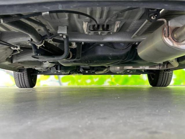 Ｎ－ＢＯＸ Ｇ・Ｌホンダセンシング　保証書／純正　ＳＤナビ／両側電動スライドドア／ヘッドランプ　ＬＥＤ／ＥＴＣ／ＥＢＤ付ＡＢＳ／横滑り防止装置／アイドリングストップ／フルセグＴＶ／エアバッグ　運転席／エアバッグ　助手席　ワンオーナー（55枚目）