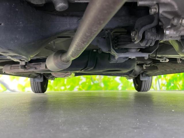 Ｎ－ＢＯＸ Ｇ・Ｌホンダセンシング　保証書／純正　ＳＤナビ／両側電動スライドドア／ヘッドランプ　ＬＥＤ／ＥＴＣ／ＥＢＤ付ＡＢＳ／横滑り防止装置／アイドリングストップ／フルセグＴＶ／エアバッグ　運転席／エアバッグ　助手席　ワンオーナー（56枚目）