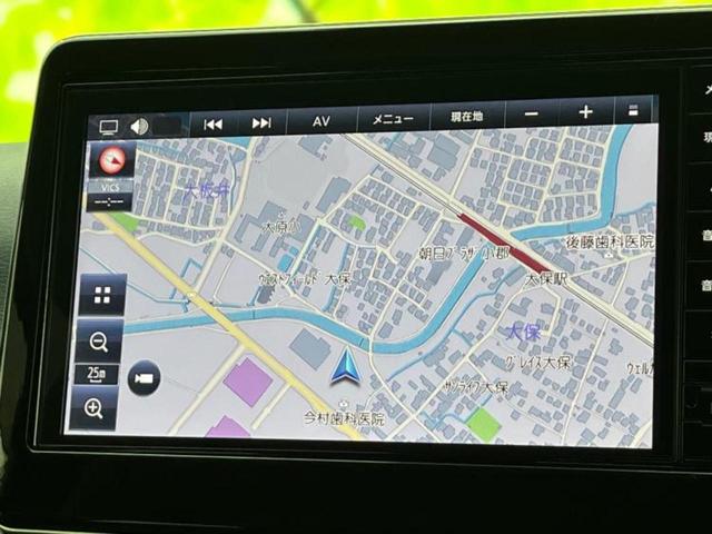 デイズ ハイウェイスターＧターボプロパイロットＥｄ　保証書／純正　９インチ　ＳＤナビ／衝突安全装置／全方位モニター／車線逸脱防止支援システム／ドライブレコーダー　純正／ヘッドランプ　ＬＥＤ／ＵＳＢジャック／Ｂｌｕｅｔｏｏｔｈ接続／ＥＴＣ　全周囲カメラ（10枚目）