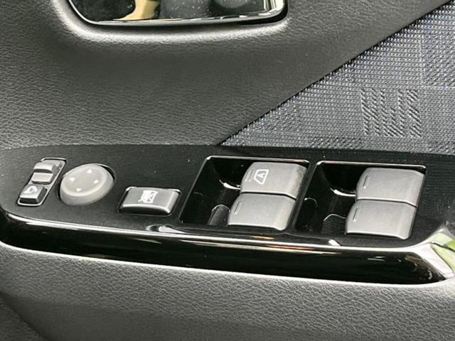デイズ ハイウェイスターＧターボプロパイロットＥｄ　保証書／純正　９インチ　ＳＤナビ／衝突安全装置／全方位モニター／車線逸脱防止支援システム／ドライブレコーダー　純正／ヘッドランプ　ＬＥＤ／ＵＳＢジャック／Ｂｌｕｅｔｏｏｔｈ接続／ＥＴＣ　全周囲カメラ（30枚目）