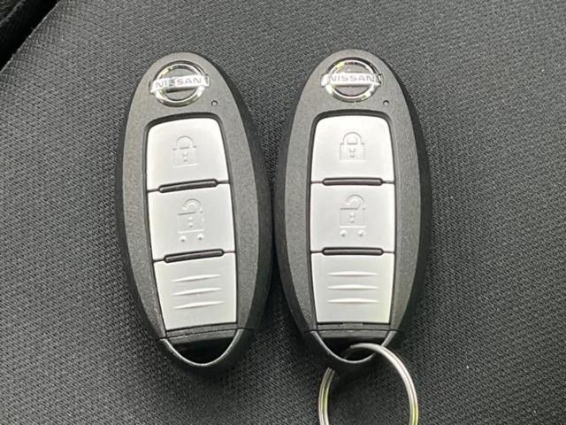 デイズ ハイウェイスターＧターボプロパイロットＥｄ　保証書／純正　９インチ　ＳＤナビ／衝突安全装置／全方位モニター／車線逸脱防止支援システム／ドライブレコーダー　純正／ヘッドランプ　ＬＥＤ／ＵＳＢジャック／Ｂｌｕｅｔｏｏｔｈ接続／ＥＴＣ　全周囲カメラ（34枚目）