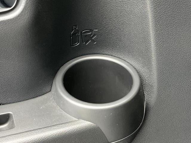 デイズ ハイウェイスターＧターボプロパイロットＥｄ　保証書／純正　９インチ　ＳＤナビ／衝突安全装置／全方位モニター／車線逸脱防止支援システム／ドライブレコーダー　純正／ヘッドランプ　ＬＥＤ／ＵＳＢジャック／Ｂｌｕｅｔｏｏｔｈ接続／ＥＴＣ　全周囲カメラ（36枚目）