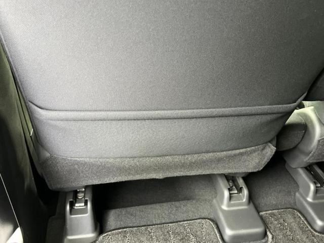 デイズ ハイウェイスターＧターボプロパイロットＥｄ　保証書／純正　９インチ　ＳＤナビ／衝突安全装置／全方位モニター／車線逸脱防止支援システム／ドライブレコーダー　純正／ヘッドランプ　ＬＥＤ／ＵＳＢジャック／Ｂｌｕｅｔｏｏｔｈ接続／ＥＴＣ　全周囲カメラ（37枚目）