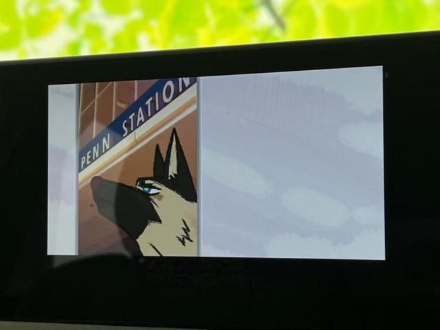 プリウス Z 新品タイヤ/モデリスタエアロ/保証書/ディスプレイオーディオ+ナビ12.3インチ/デジタルインナーミラー/衝突安全装置/エアーシート 前席/全方位モニター/車線逸脱防止支援システム 全周囲カメラ(12枚目)