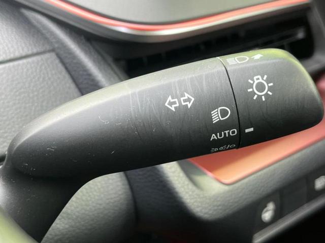 プリウス Z 新品タイヤ/モデリスタエアロ/保証書/ディスプレイオーディオ+ナビ12.3インチ/デジタルインナーミラー/衝突安全装置/エアーシート 前席/全方位モニター/車線逸脱防止支援システム 全周囲カメラ(16枚目)