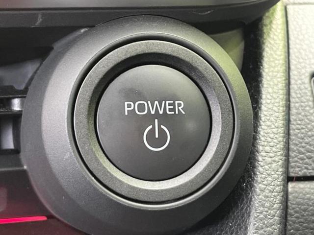 プリウス Z 新品タイヤ/モデリスタエアロ/保証書/ディスプレイオーディオ+ナビ12.3インチ/デジタルインナーミラー/衝突安全装置/エアーシート 前席/全方位モニター/車線逸脱防止支援システム 全周囲カメラ(24枚目)