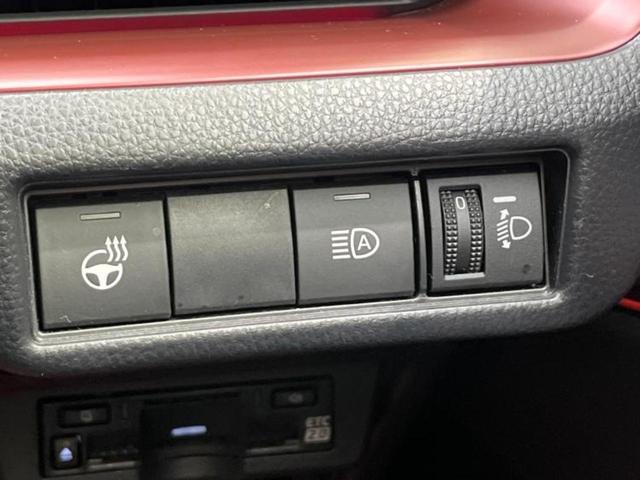 プリウス Z 新品タイヤ/モデリスタエアロ/保証書/ディスプレイオーディオ+ナビ12.3インチ/デジタルインナーミラー/衝突安全装置/エアーシート 前席/全方位モニター/車線逸脱防止支援システム 全周囲カメラ(25枚目)