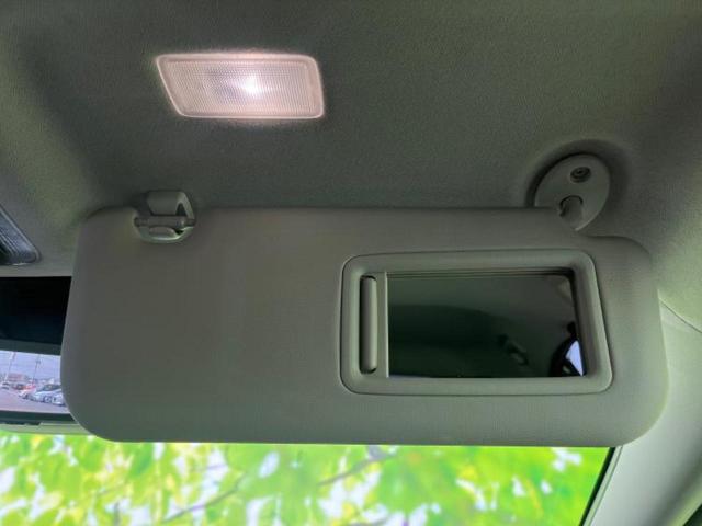 プリウス Z 新品タイヤ/モデリスタエアロ/保証書/ディスプレイオーディオ+ナビ12.3インチ/デジタルインナーミラー/衝突安全装置/エアーシート 前席/全方位モニター/車線逸脱防止支援システム 全周囲カメラ(27枚目)