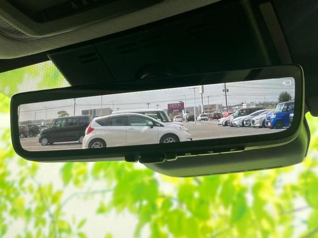プリウス Z 新品タイヤ/モデリスタエアロ/保証書/ディスプレイオーディオ+ナビ12.3インチ/デジタルインナーミラー/衝突安全装置/エアーシート 前席/全方位モニター/車線逸脱防止支援システム 全周囲カメラ(31枚目)
