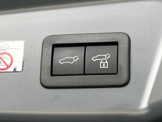 プリウス Z 新品タイヤ/モデリスタエアロ/保証書/ディスプレイオーディオ+ナビ12.3インチ/デジタルインナーミラー/衝突安全装置/エアーシート 前席/全方位モニター/車線逸脱防止支援システム 全周囲カメラ(34枚目)