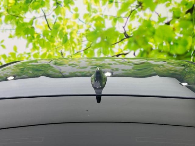 プリウス Z 新品タイヤ/モデリスタエアロ/保証書/ディスプレイオーディオ+ナビ12.3インチ/デジタルインナーミラー/衝突安全装置/エアーシート 前席/全方位モニター/車線逸脱防止支援システム 全周囲カメラ(53枚目)