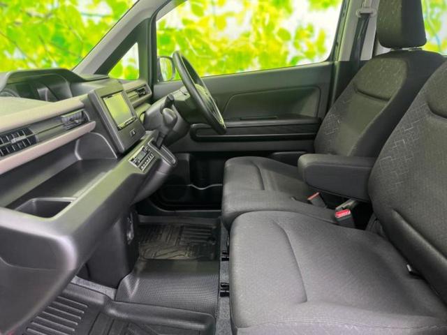 ワゴンR ハイブリッドFX 新品タイヤ/保証書/社外 SDナビ/シートヒーター/ヘッドランプ LED/ETC/EBD付ABS/横滑り防止装置/アイドリングストップ/フルセグTV/禁煙車/エアバッグ 運転席/エアバッグ 助手席(6枚目)