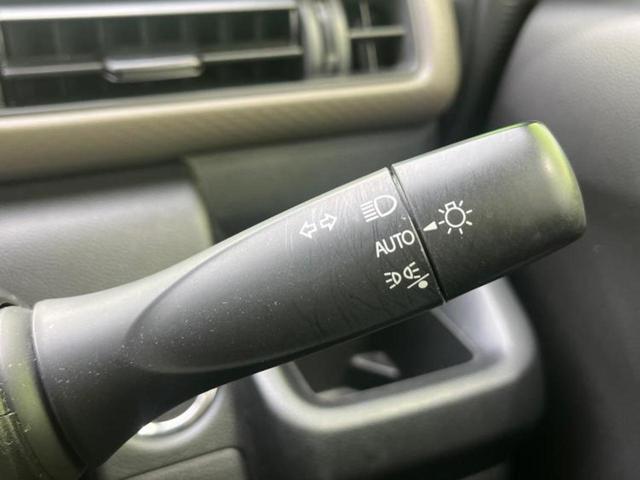 ワゴンR ハイブリッドFX 新品タイヤ/保証書/社外 SDナビ/シートヒーター/ヘッドランプ LED/ETC/EBD付ABS/横滑り防止装置/アイドリングストップ/フルセグTV/禁煙車/エアバッグ 運転席/エアバッグ 助手席(16枚目)