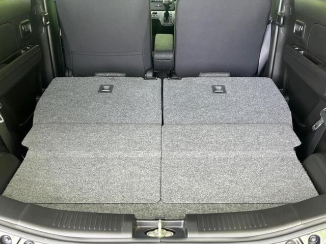 ワゴンR ハイブリッドFX 新品タイヤ/保証書/社外 SDナビ/シートヒーター/ヘッドランプ LED/ETC/EBD付ABS/横滑り防止装置/アイドリングストップ/フルセグTV/禁煙車/エアバッグ 運転席/エアバッグ 助手席(25枚目)