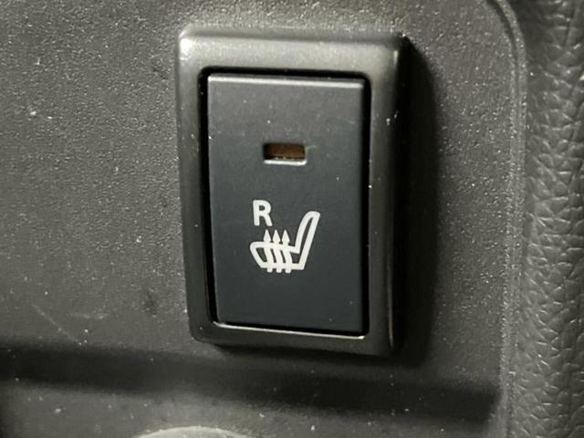 ワゴンR ハイブリッドFX 新品タイヤ/保証書/社外 SDナビ/シートヒーター/ヘッドランプ LED/ETC/EBD付ABS/横滑り防止装置/アイドリングストップ/フルセグTV/禁煙車/エアバッグ 運転席/エアバッグ 助手席(30枚目)