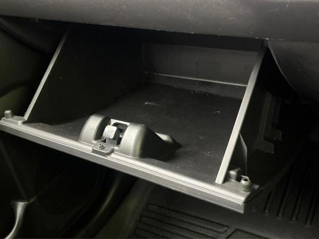 ワゴンR ハイブリッドFX 新品タイヤ/保証書/社外 SDナビ/シートヒーター/ヘッドランプ LED/ETC/EBD付ABS/横滑り防止装置/アイドリングストップ/フルセグTV/禁煙車/エアバッグ 運転席/エアバッグ 助手席(33枚目)