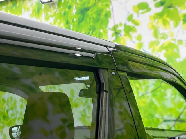 ワゴンR ハイブリッドFX 新品タイヤ/保証書/社外 SDナビ/シートヒーター/ヘッドランプ LED/ETC/EBD付ABS/横滑り防止装置/アイドリングストップ/フルセグTV/禁煙車/エアバッグ 運転席/エアバッグ 助手席(43枚目)