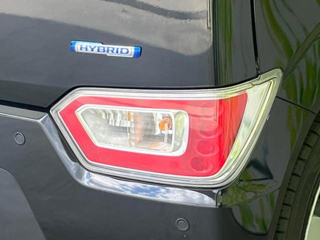 ワゴンR ハイブリッドFX 新品タイヤ/保証書/社外 SDナビ/シートヒーター/ヘッドランプ LED/ETC/EBD付ABS/横滑り防止装置/アイドリングストップ/フルセグTV/禁煙車/エアバッグ 運転席/エアバッグ 助手席(47枚目)