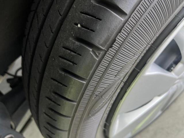 ワゴンR ハイブリッドFX 新品タイヤ/保証書/社外 SDナビ/シートヒーター/ヘッドランプ LED/ETC/EBD付ABS/横滑り防止装置/アイドリングストップ/フルセグTV/禁煙車/エアバッグ 運転席/エアバッグ 助手席(49枚目)