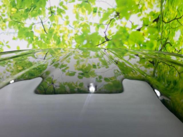 ワゴンR ハイブリッドFX 新品タイヤ/保証書/社外 SDナビ/シートヒーター/ヘッドランプ LED/ETC/EBD付ABS/横滑り防止装置/アイドリングストップ/フルセグTV/禁煙車/エアバッグ 運転席/エアバッグ 助手席(58枚目)