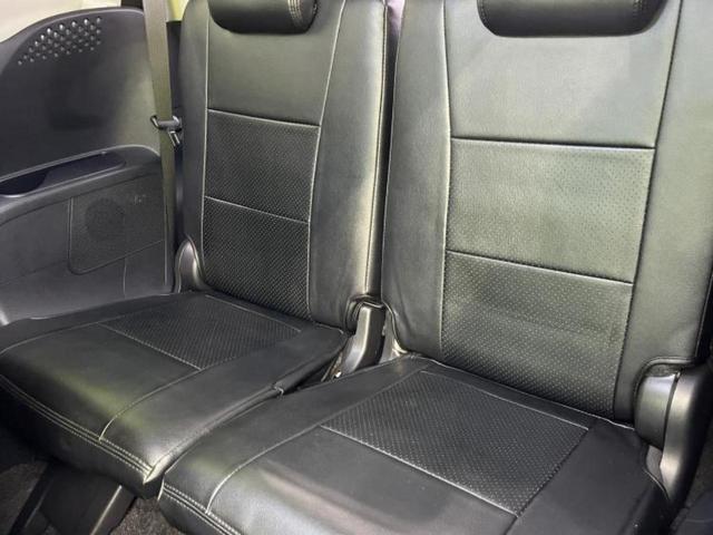 ＷＥＣＡＲＳ（ウィーカーズ）は全国２５０店舗展開！作業の都合上、車両をご覧頂けない場合がございます。来店前にお問合せ下さい