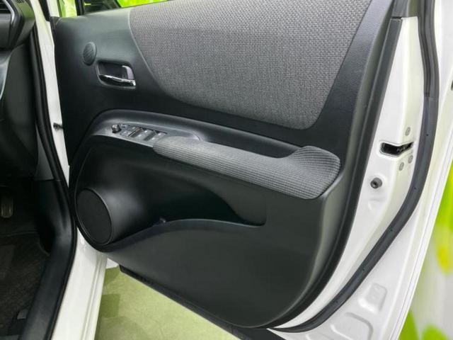 全国に店舗を展開しているのでどこでもお取り寄せが可能です！この車が気になるけど遠方だから・・・と諦める必要はありません！※別途陸送費が必要です。