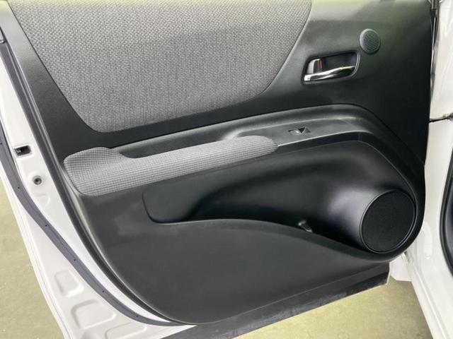 ＷＥＣＡＲＳではほぼ毎日新しい在庫車両を入荷しております！お客様のこだわりを叶える１台がきっとＷＥＣＡＲＳにあるはずです！