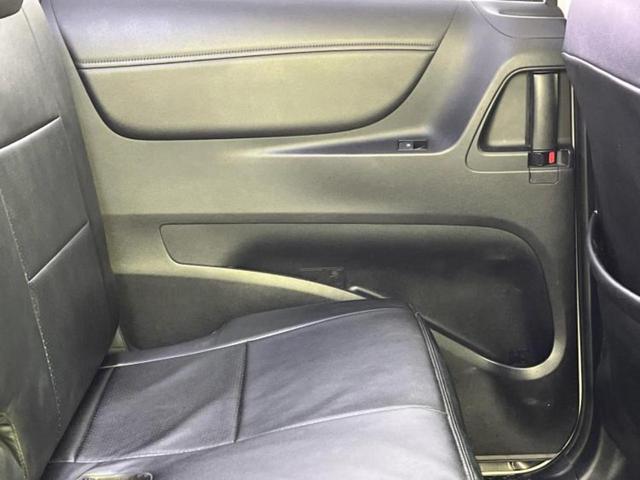 ネットで車を見ていてもイメージが湧かない・・・色々な会社や車がありすぎて何が良いのか分からない・・・そうお考えのお客様！ご相談のみでもＯＫです！ＷＥＣＡＲＳでは中古車購入の基本をお伝えします！